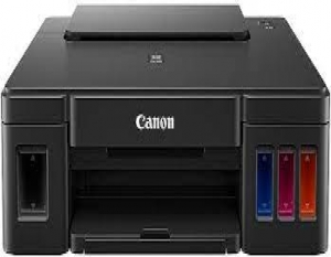 Canon PIXMA G1411 Driver