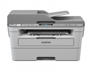 Brother MFC-B7715DW Driver
