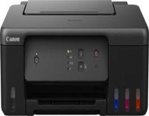 Canon PIXMA G1730 Driver