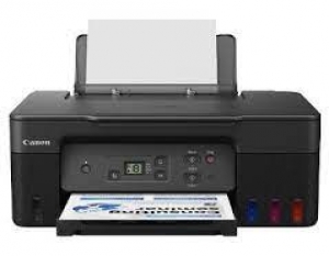Canon  PIXMA G2770 Driver