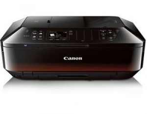 Canon Pixma MX922  Driver
