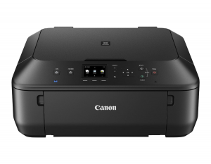 Canon PIXMA MG5700 Driver