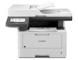 Brother MFC-L5915DW Driver