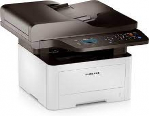 Samsung ProXpress SL-M4075FR Driver