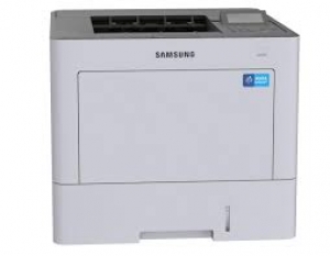 Samsung ProXpress M4530ND Driver