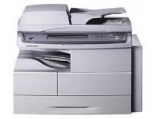 Samsung SCX-6555N Driver