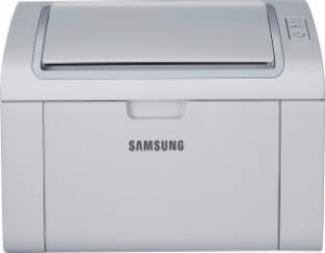 Samsung ML-2161 Driver